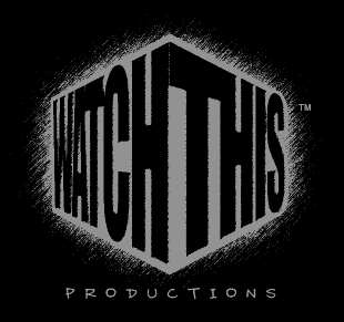 Watch This Productions