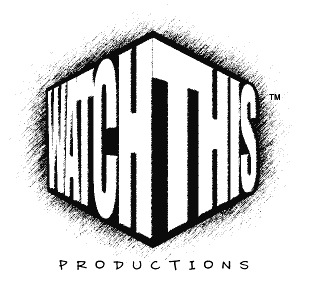 Watch This!
