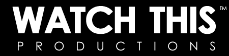 Watch This Productions